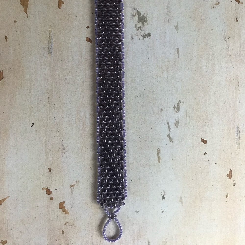 Bracelet - Picture 6 of 10